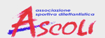 Ass. Ascoli logo