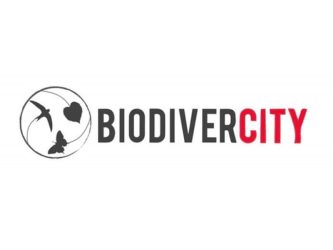 Progetto Natura Onlus presenta alla cittadinanza BiodiverCity