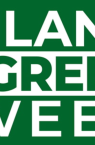 Milano Green Week 2023