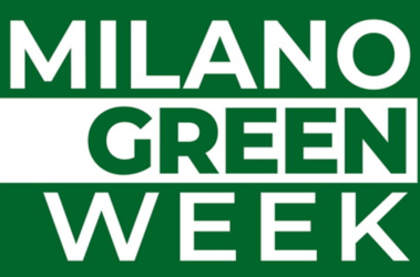 Milano Green Week 2023