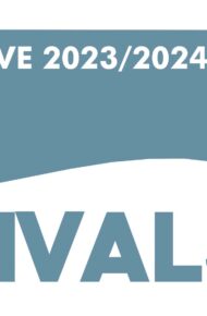 Prove INVALSI 2023/2024