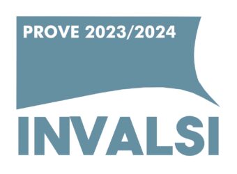Prove INVALSI 2023/2024
