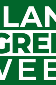 milano green week