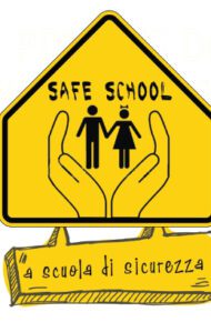 Sicurezza a scuola